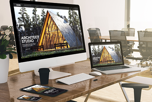 Responsive Design